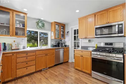 23032 NE Hagey Rd, Dundee, OR 97115 - Photo 15