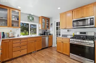 23032 NE Hagey Rd, Dundee, OR 97115 - Photo 15