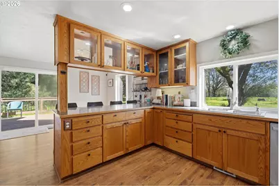 23032 NE Hagey Rd, Dundee, OR 97115 - Photo 13