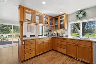 23032 NE Hagey Rd, Dundee, OR 97115 - Photo 13