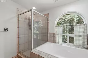 23032 NE Hagey Rd, Dundee, OR 97115 - Photo 23