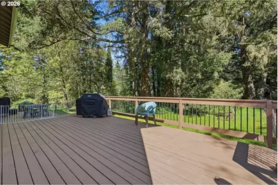 23032 NE Hagey Rd, Dundee, OR 97115 - Photo 29