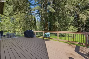 23032 NE Hagey Rd, Dundee, OR 97115 - Photo 29