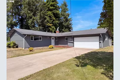 3010 Country Club Dr, Reedsport, OR 97467 - Photo 15