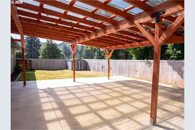 3010 Country Club Dr, Reedsport, OR 97467 - Photo 17