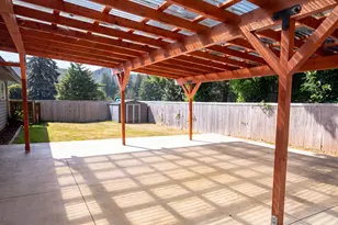 3010 Country Club Dr, Reedsport, OR 97467 - Photo 17