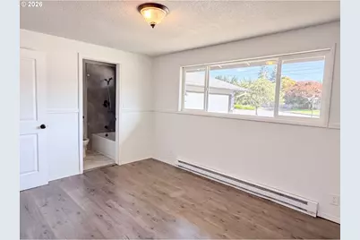 3010 Country Club Dr, Reedsport, OR 97467 - Photo 23
