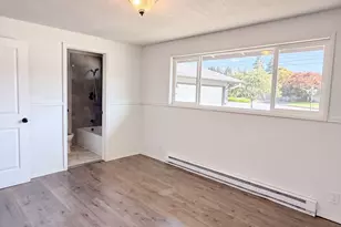 3010 Country Club Dr, Reedsport, OR 97467 - Photo 23