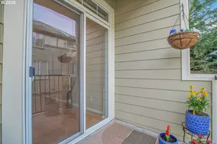 11730 SW Willet Terrace, Beaverton, OR 97007 - Photo 23