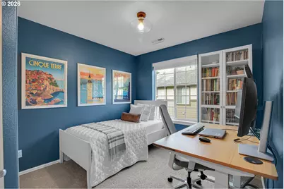 11730 SW Willet Ter, Beaverton, OR 97007 - Photo 29