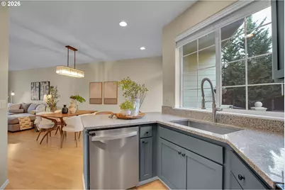 11730 SW Willet Ter, Beaverton, OR 97007 - Photo 21