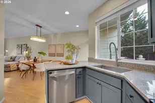 11730 SW Willet Terrace, Beaverton, OR 97007 - Photo 21