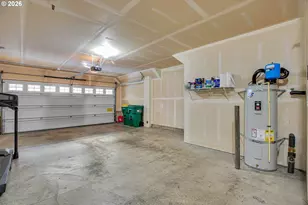 11730 SW Willet Terrace, Beaverton, OR 97007 - Photo 43