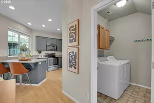 11730 SW Willet Terrace, Beaverton, OR 97007 - Photo 11