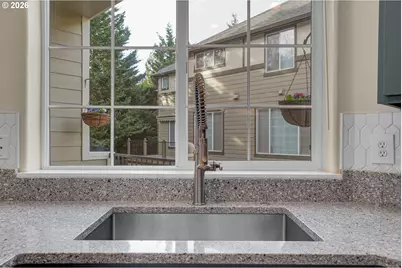11730 SW Willet Ter, Beaverton, OR 97007 - Photo 19