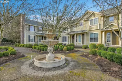 11730 SW Willet Ter, Beaverton, OR 97007 - Photo 3