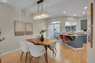 11730 SW Willet Terrace, Beaverton, OR 97007 - Photo 9