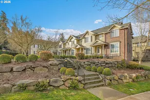 11730 SW Willet Terrace, Beaverton, OR 97007 - Photo 47