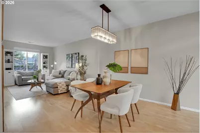 11730 SW Willet Ter, Beaverton, OR 97007 - Photo 13