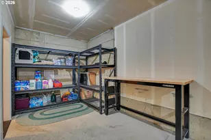 11730 SW Willet Terrace, Beaverton, OR 97007 - Photo 41