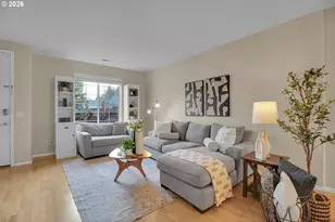 11730 SW Willet Terrace, Beaverton, OR 97007 - Photo 7