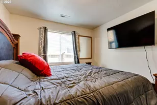 87792 Lark St, Veneta, OR 97487 - Photo 11