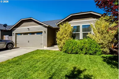 87792 Lark St, Veneta, OR 97487 - Photo 1