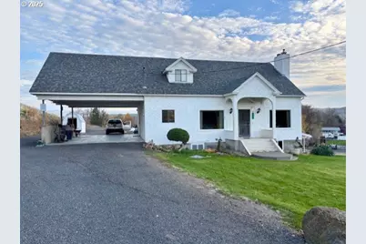 3540 NE King Pl, Pendleton, OR 97801 - Photo 1