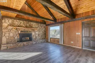 3540 NE King Pl, Pendleton, OR 97801 - Photo 3