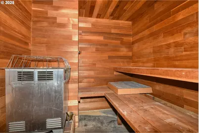 3540 NE King Pl, Pendleton, OR 97801 - Photo 33