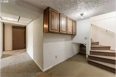 3540 NE King Pl, Pendleton, OR 97801 - Photo 21