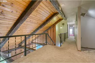 3540 NE King Pl, Pendleton, OR 97801 - Photo 19