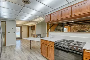 3540 NE King Pl, Pendleton, OR 97801 - Photo 13