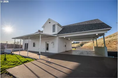3540 NE King Pl, Pendleton, OR 97801 - Photo 29