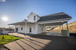 3540 NE King Pl, Pendleton, OR 97801 - Photo 29