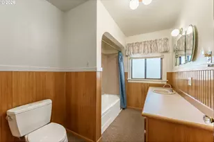 3540 NE King Pl, Pendleton, OR 97801 - Photo 11