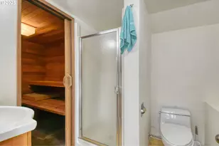 3540 NE King Pl, Pendleton, OR 97801 - Photo 31