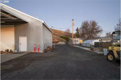 3540 NE King Pl, Pendleton, OR 97801 - Photo 35