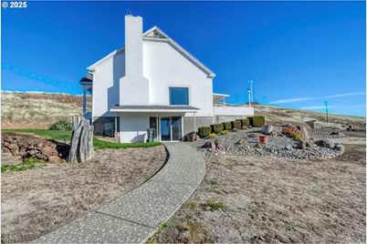 3540 NE King Pl, Pendleton, OR 97801 - Photo 37