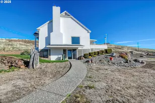 3540 NE King Pl, Pendleton, OR 97801 - Photo 37