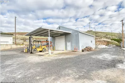 3540 NE King Pl, Pendleton, OR 97801 - Photo 41