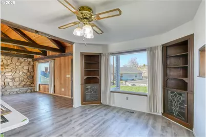 3540 NE King Pl, Pendleton, OR 97801 - Photo 9