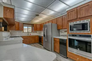 3540 NE King Pl, Pendleton, OR 97801 - Photo 15