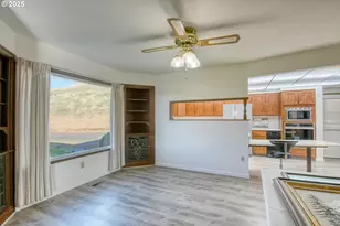 3540 NE King Pl, Pendleton, OR 97801 - Photo 9