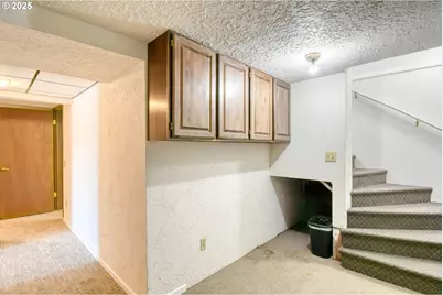 3540 NE King Pl, Pendleton, OR 97801 - Photo 29