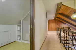 3540 NE King Pl, Pendleton, OR 97801 - Photo 27