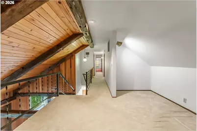 3540 NE King Pl, Pendleton, OR 97801 - Photo 13