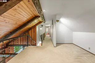 3540 NE King Pl, Pendleton, OR 97801 - Photo 13