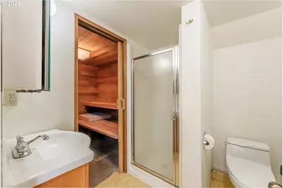 3540 NE King Pl, Pendleton, OR 97801 - Photo 27