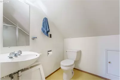 3540 NE King Pl, Pendleton, OR 97801 - Photo 19